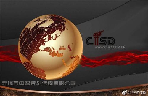 無錫影視廣告制作 塑造企業形象，釋放品牌力量